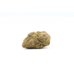 Moon Rock 2 gr