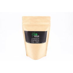 Pack Découverte 4 variétés