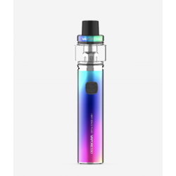 E-cigarette VAPORESSO