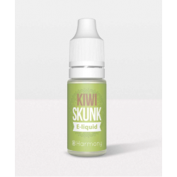 E-liquide - Kiwi Skunk