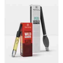 Strawberry Starter Kit -...