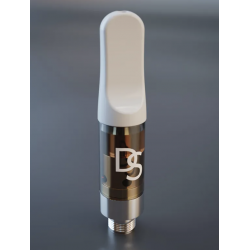 Cartouche PURPLE 45%