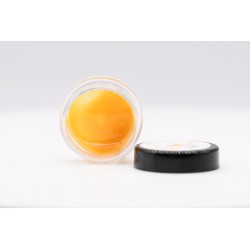 Beurre de CBD 70% GELATO