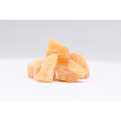 Crumble OG KUSH 94% CBD