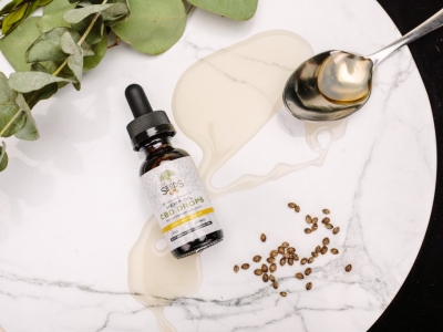 Huile CBD : ce qu’il faut savoir